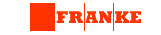 Franke