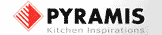Pyramis