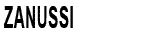 Zanussi